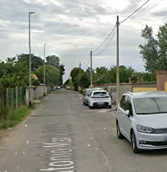 Foto annuncio 7