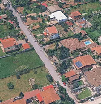 Foto annuncio 11