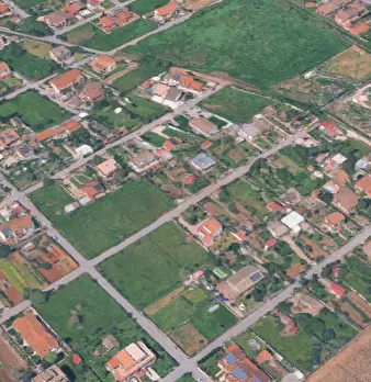 Foto annuncio 16