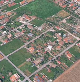 Foto annuncio 17