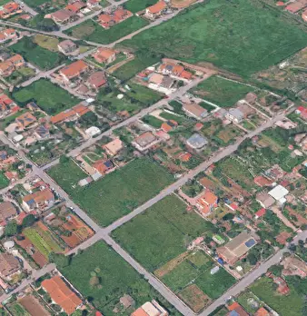 Foto annuncio 18