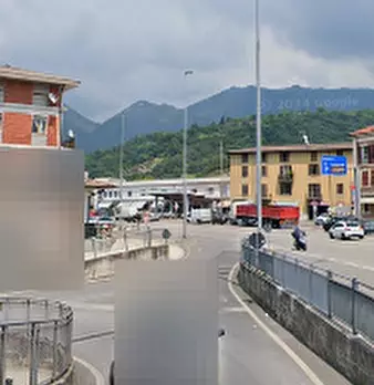 Foto annuncio 2