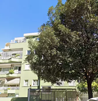 Foto annuncio 9
