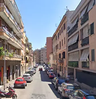 Foto annuncio 3