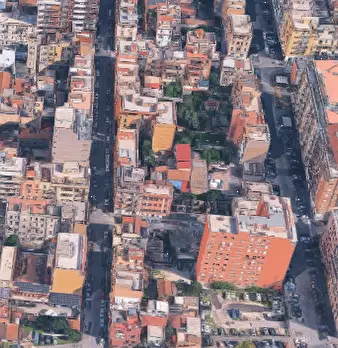 Foto annuncio 6