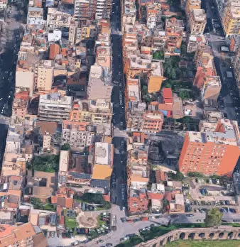 Foto annuncio 9