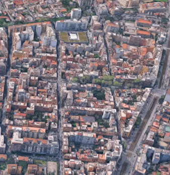 Foto annuncio 11
