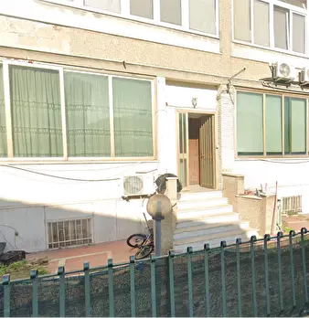 Foto annuncio 7