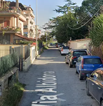 Foto annuncio 11