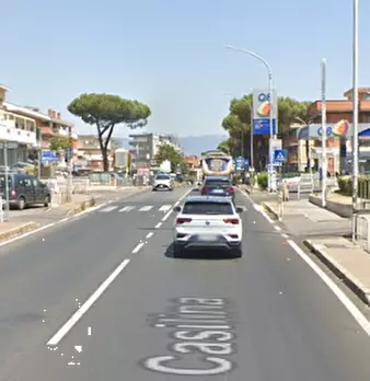 Foto annuncio 5