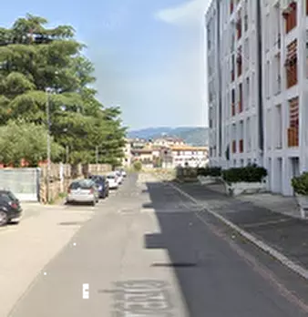 Foto annuncio 6