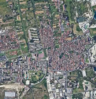 Foto annuncio 10