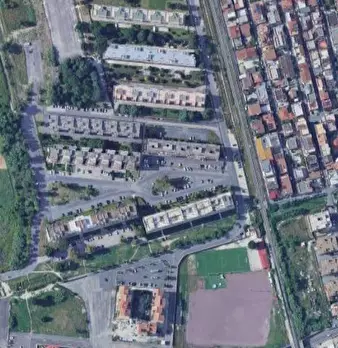 Foto annuncio 11