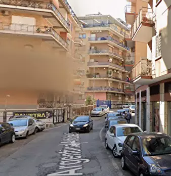 Foto annuncio 7