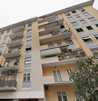 Foto annuncio 3