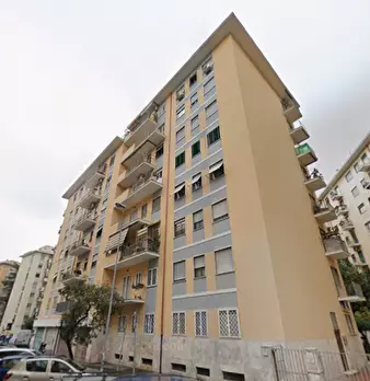 Foto annuncio 5