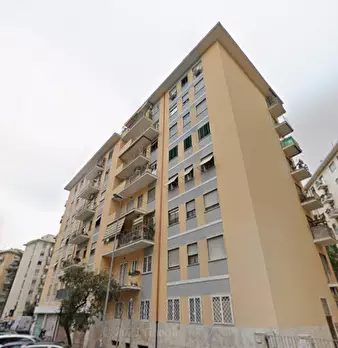 Foto annuncio 8