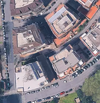 Foto annuncio 12