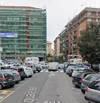 Foto annuncio 18