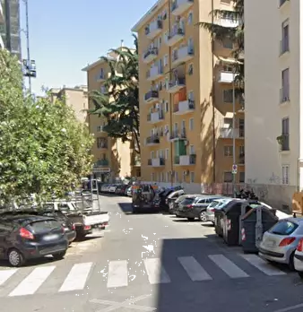 Foto annuncio 19