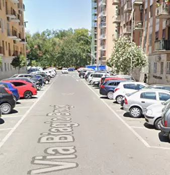 Foto annuncio 20