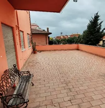 Foto annuncio 2