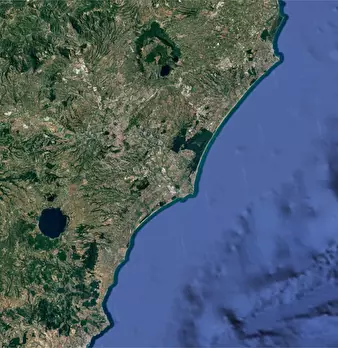 Foto annuncio 16