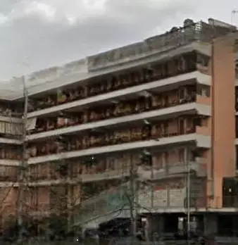 Foto annuncio 1