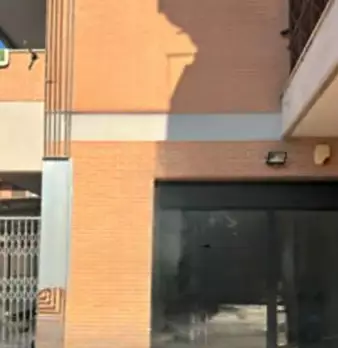 Foto annuncio 4