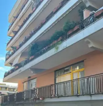 Foto annuncio 6
