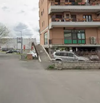 Foto annuncio 11