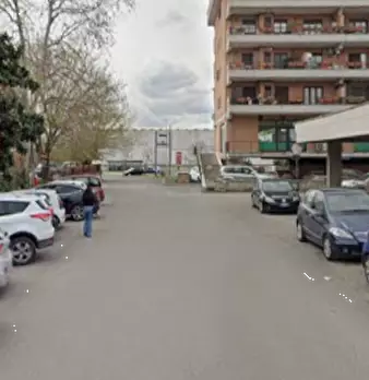 Foto annuncio 14