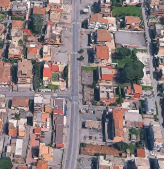 Foto annuncio 9