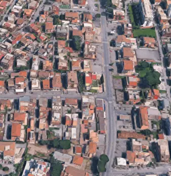 Foto annuncio 11