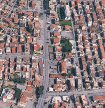 Foto annuncio 12