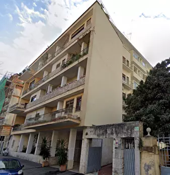 Foto annuncio 3