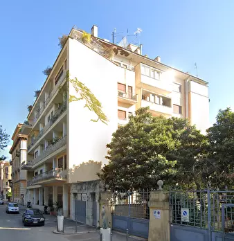 Foto annuncio 5