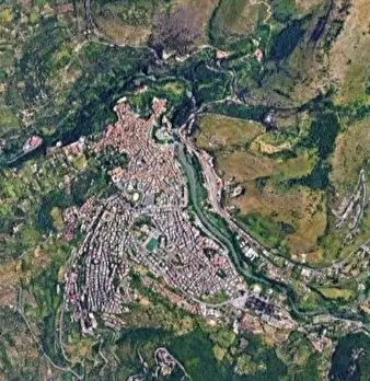 Foto annuncio 1