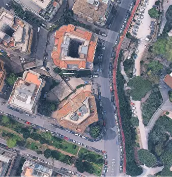 Foto annuncio 12