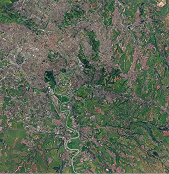 Foto annuncio 17