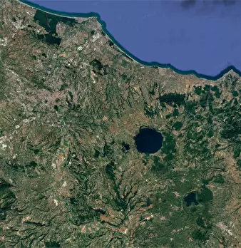Foto annuncio 18