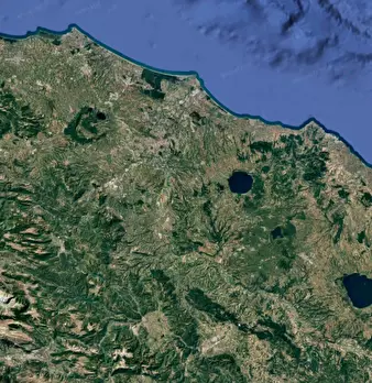 Foto annuncio 19