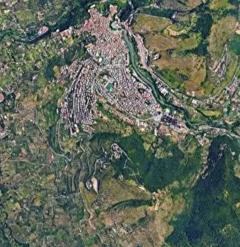 Foto annuncio 2