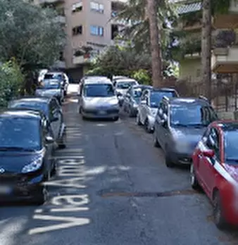 Foto annuncio 4