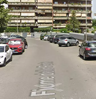 Foto annuncio 10