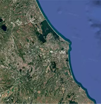 Foto annuncio 17