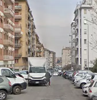 Foto annuncio 17