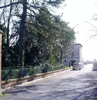 Foto annuncio 5