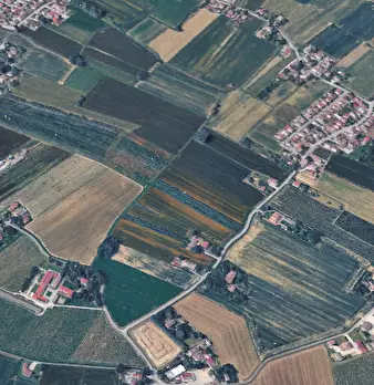 Foto annuncio 16