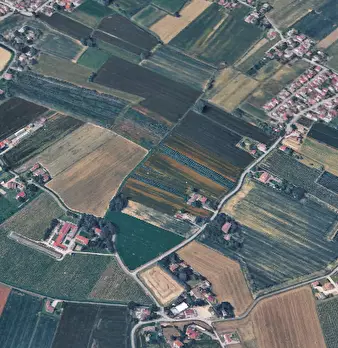 Foto annuncio 19